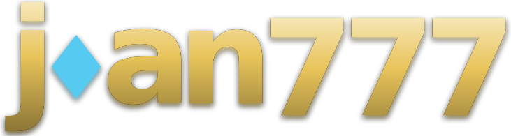 joan777 logo