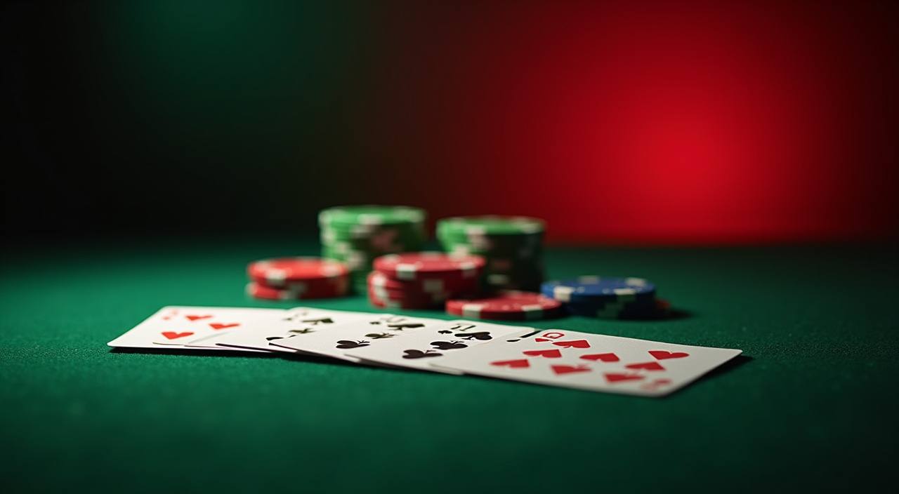 joan777 casino app visual