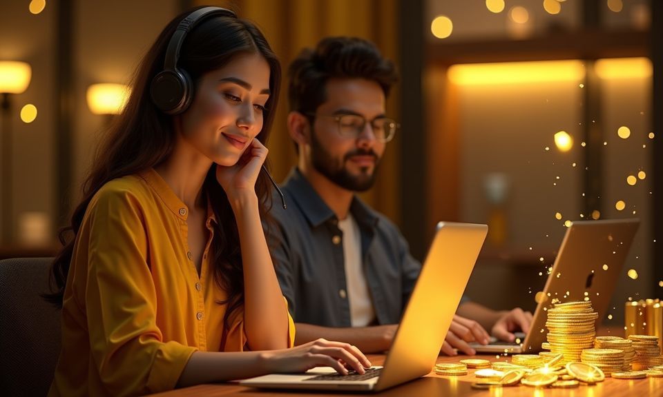 joan777 Reload Bonus Bangladesh