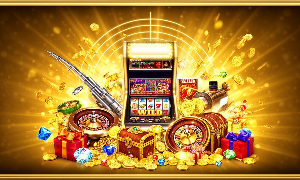 joan777 Live Dealer Bangladesh