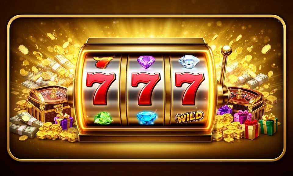joan777 Baccarat Fire