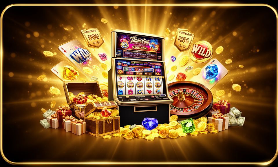 joan777 Explore Barind Star Slots in Our Reel Rooms